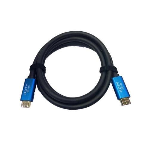 Кабель Value S0997 HDMI M-M V2.0 4K 60Hz Premium 3 м (561833)