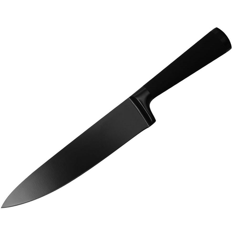 Кухонный нож Bergner BG-8777 20 см (2185345682)