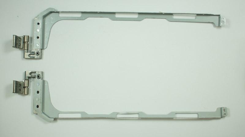 Петли для ноутбука HP ZV5000 (229009)