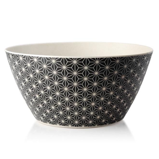 Миска бамбукова Marocco 600 мл (30373)