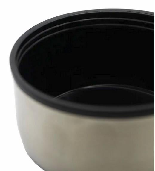 Крышка для термосов Tramp с широким горлом (UTRC-129-131-KRB) - фото 3 Крышка для термосов Tramp с широким горлом (UTRC-129-131-KRB) - фото 3