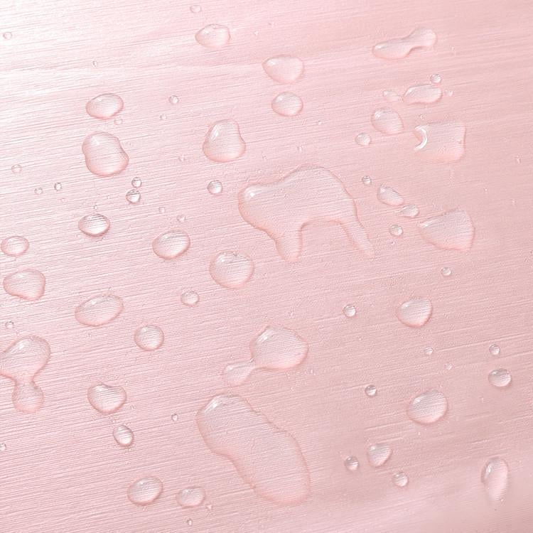 Шторка для ванной комнаты Bathlux водонепроницаемая с кольцами 180x180 см (1860120269) - фото 2