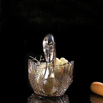 Фруктовница Q00568 24х14х13 см - фото 11 Фруктовница Q00568 24х14х13 см - фото 11