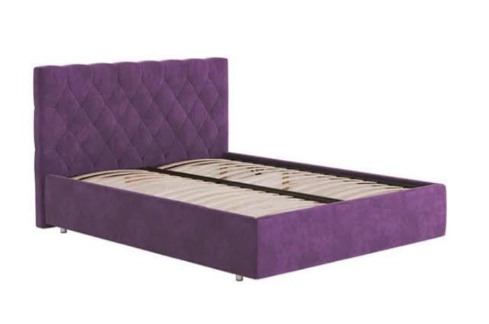 Кровать Divotex Simple 49 Совет с подъемным механизмом 160х200 см (11686054) - фото 1 Кровать Divotex Simple 49 Совет с подъемным механизмом 160х200 см (11686054) - фото 1