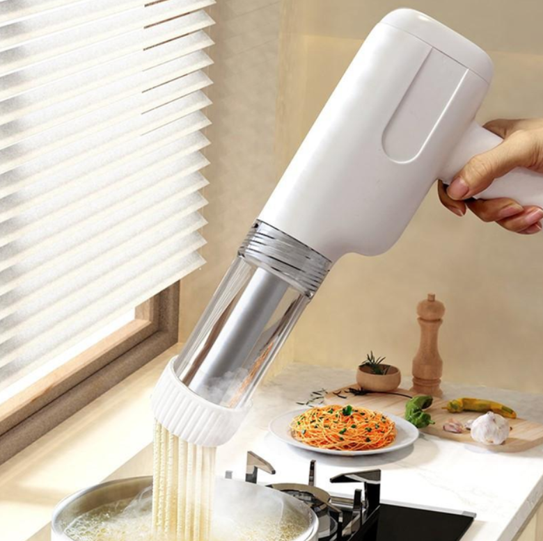 Прибор для приготовления пасты 602 (45213-17030_554) - фото 6 Прибор для приготовления пасты 602 (45213-17030_554) - фото 6