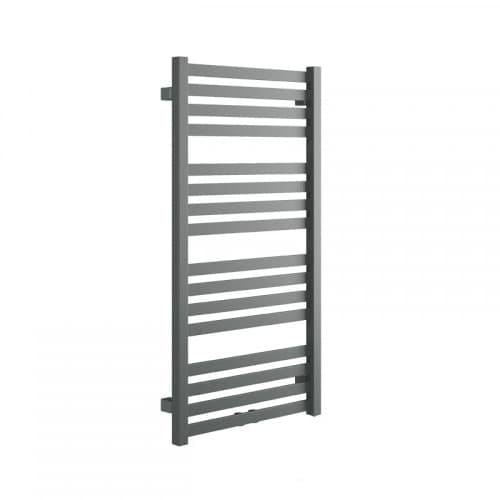 Полотенцесушитель Excellent Horos 96 (GREX.HO96.GR)