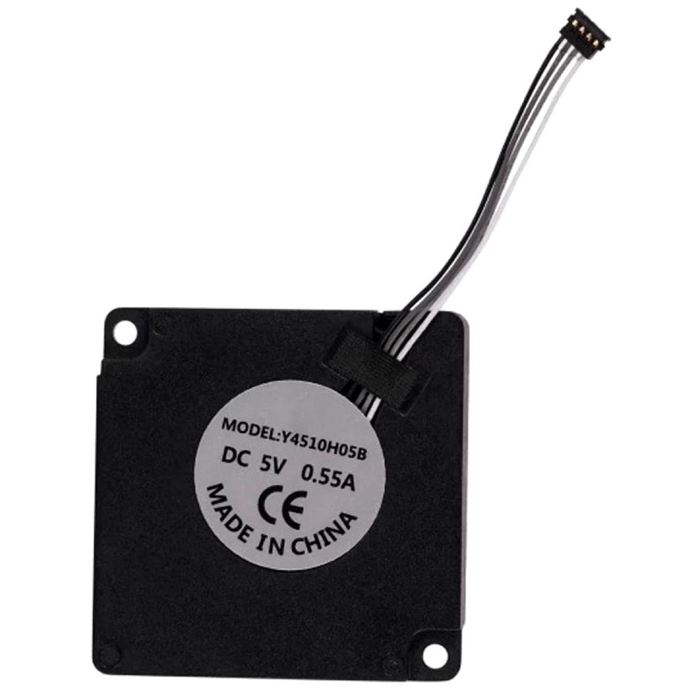Кулер охлаждения хотенда Bambu Lab H2D/H2С 5V 0,55А (Y4510H05B)