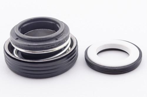 Сальник водяной на WP-80 для мотопомп 6,5 л.с. (2211)