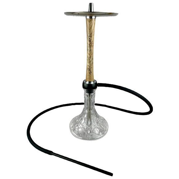 Кальян Hookah H-22 Plus (11264256)
