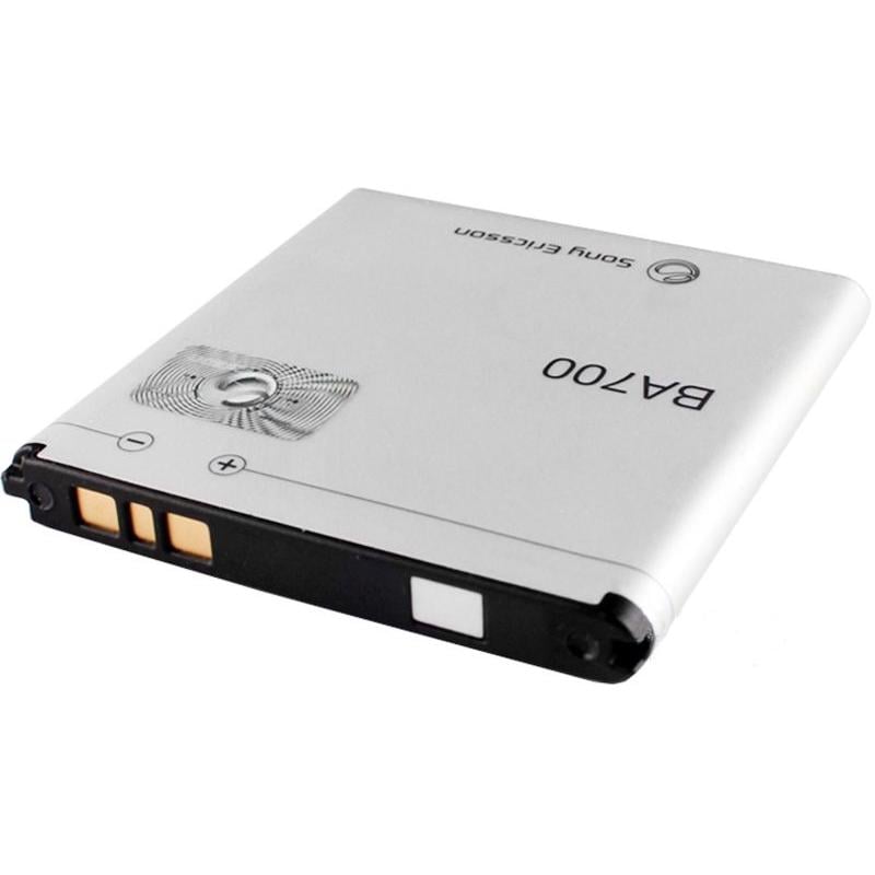 Аккумулятор для Sony Ericsson Xperia Ray ST18i (22685)