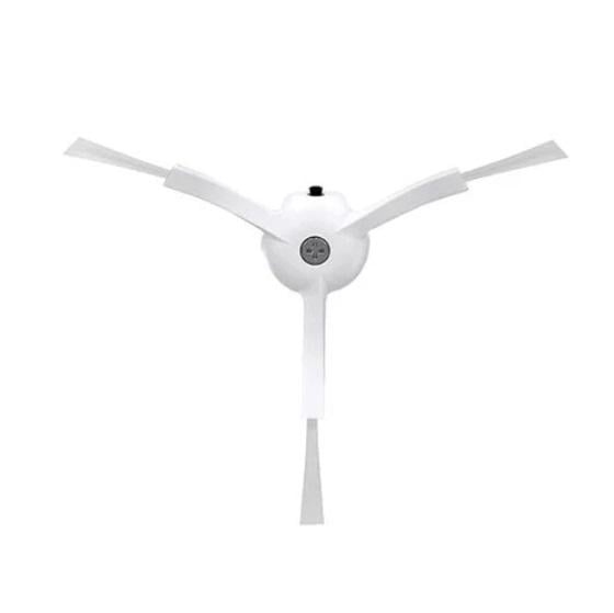 Щетка боковая для роботов пылесосов Xiaomi Roborock S50/S55/S51 E20 (359926) Щетка боковая для роботов пылесосов Xiaomi Roborock S50/S55/S51 E20 (359926)