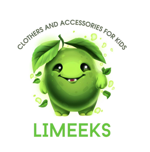Limeeks_for_Kids Limeeks_for_Kids