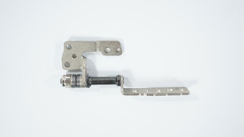 Петля для ноутбука Asus ZenBook UX303UB правая (228024)