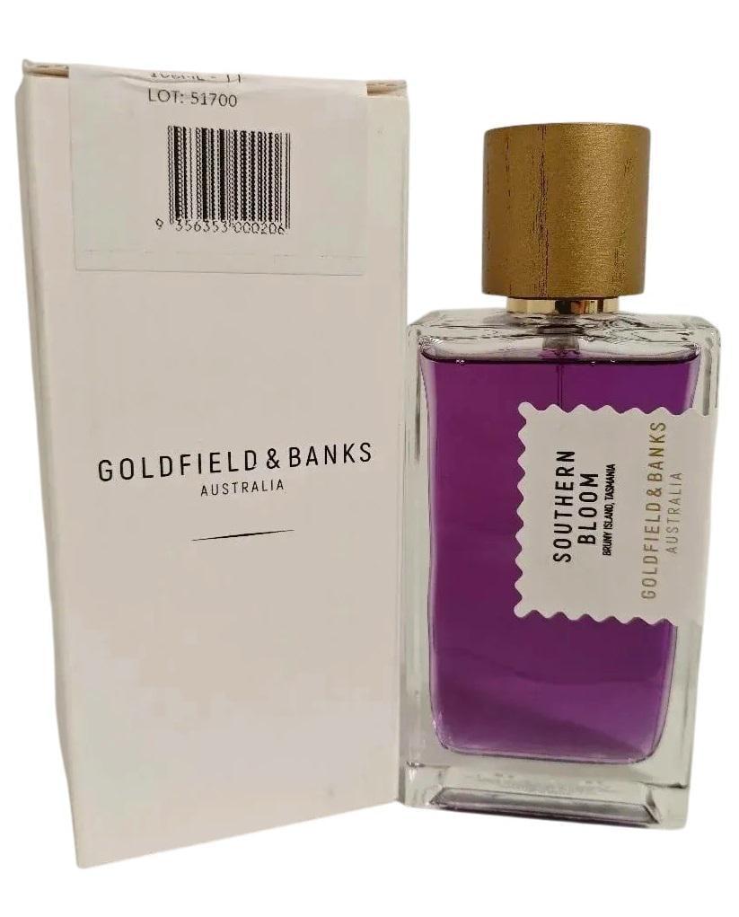 Парфум унісекс Goldfield & Banks Australia Southern Bloom 100 мл в транспортному пакуванні (404617)