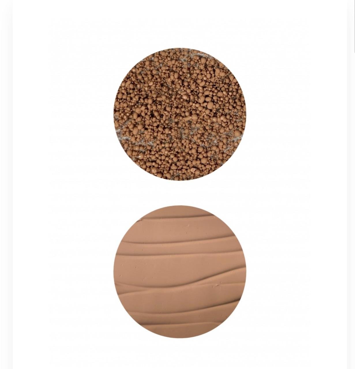 Тінт-флюїд мікросферичний MODAY Microsphere Tint-fluid № 035 для макіяжу 50 мл (4056) - фото 2