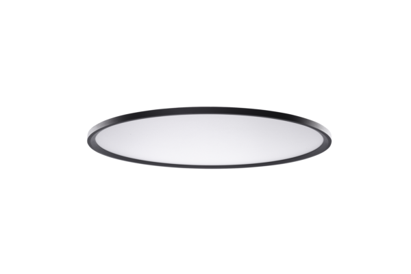 Світильник стельовий Azzardo Cream 60 top (AZ3297)