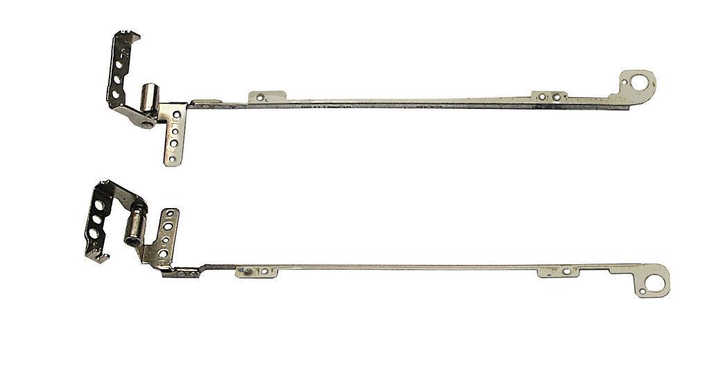 Петли для ноутбука Lenovo IdeaPad S10-3 (006067)