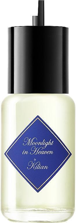 Парфюмированная вода унисекс Kilian Moonlight In Heaven рефил 100 мл (22793153)