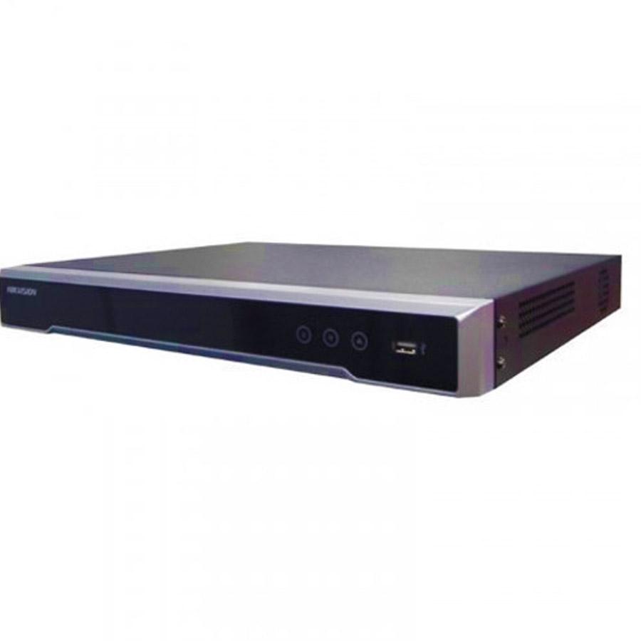 Видеорегистратор Ip Hikvision DS-7632NI-K2 (6894)