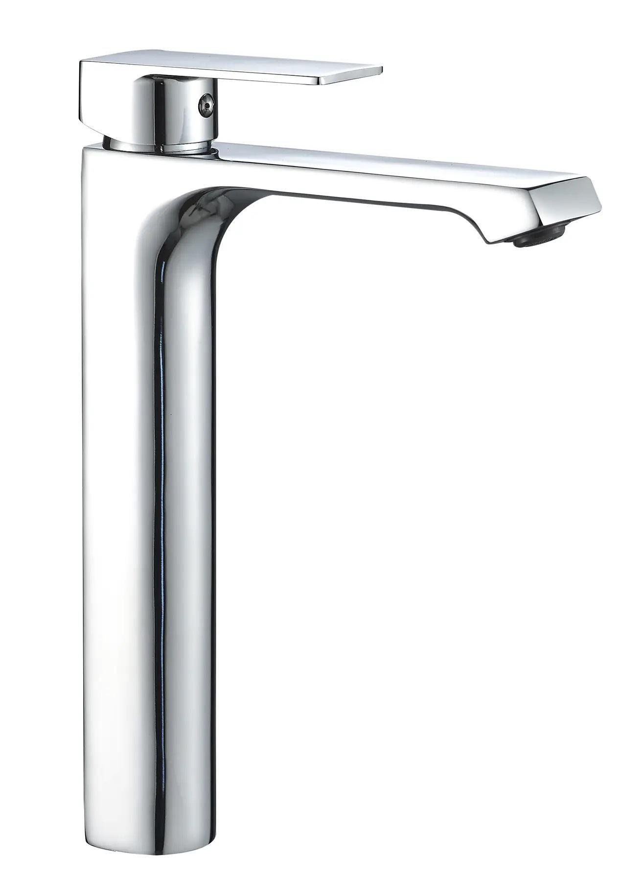 Смеситель для умывальника DOMINO Dionis DDD-201 (24582289)