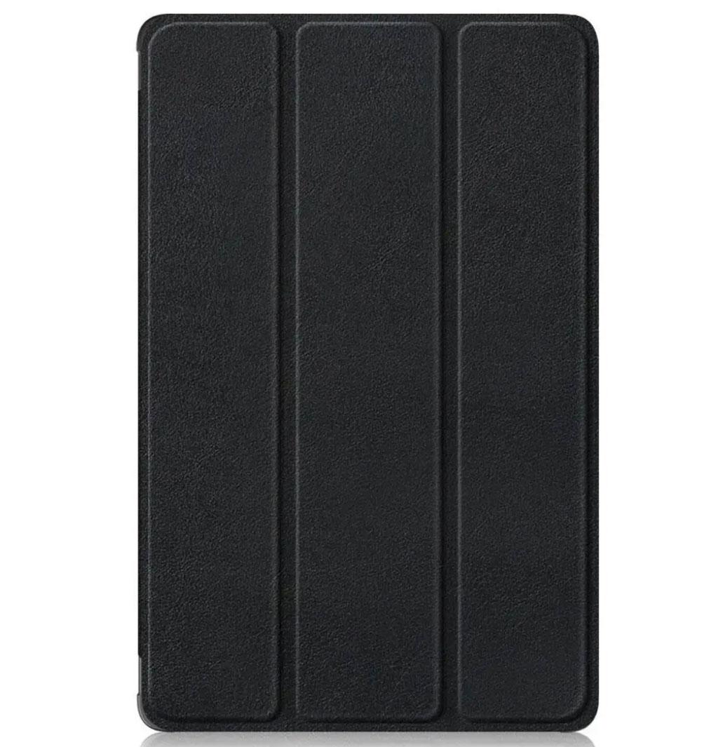 Чехол Primolux Stylus TPU для планшета Xiaomi Redmi Pad SE 11" Black (2674114343)