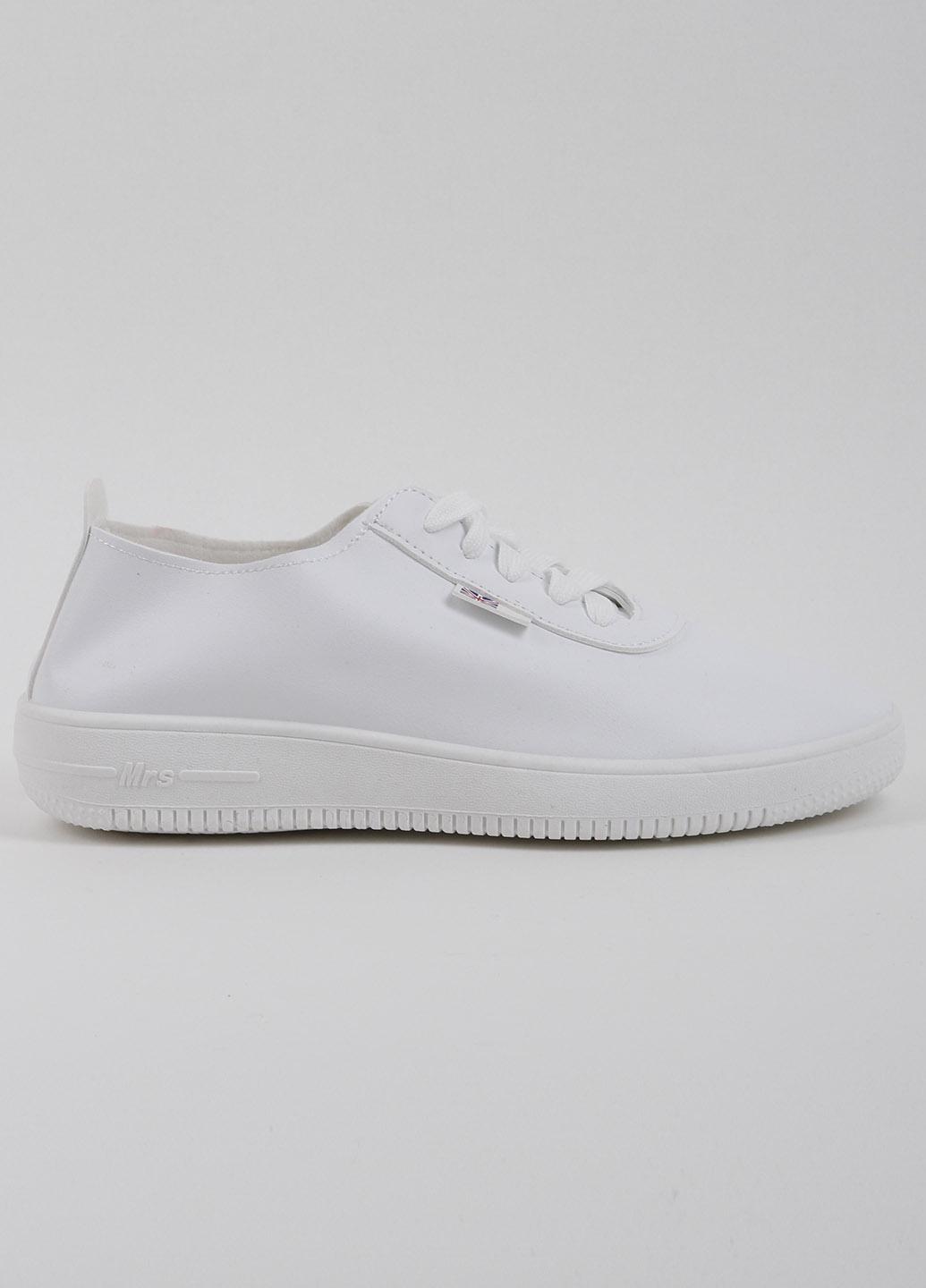 Кеды женские 39097 р. 37 23,5 см Белый - фото 7 Кеды женские 39097 р. 37 23,5 см Белый - фото 7