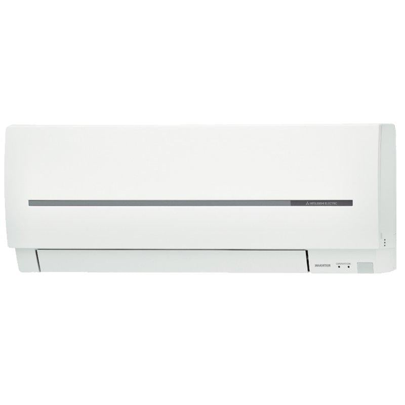 Кондиционер Mitsubishi Electric MSZ-SF50VE3/MUZ-SF50VE (1358)
