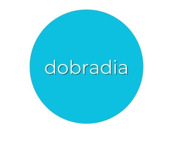 dobradia dobradia