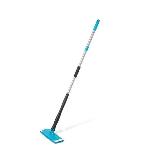 Швабра Dual Track Twist Mop (НФ-00007233)