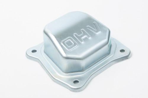 Кришка клапанна для мотоблока бензинового 6 к.с. (0705)