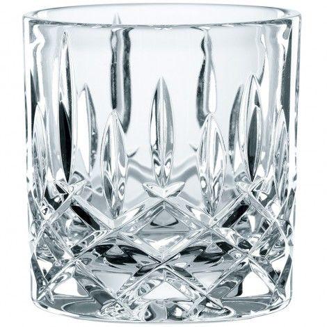 Набор из 12 пр. для алкогольных напитков Nachtmann Noblesse (101004046)