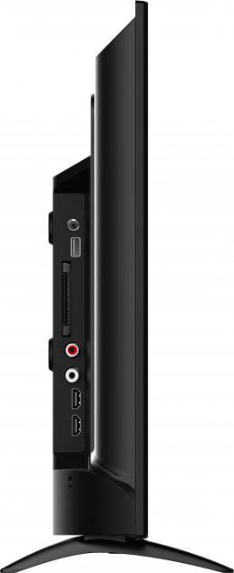 Телевизор Blaupunkt 32WB965T (44894) - фото 5 Телевизор Blaupunkt 32WB965T (44894) - фото 5
