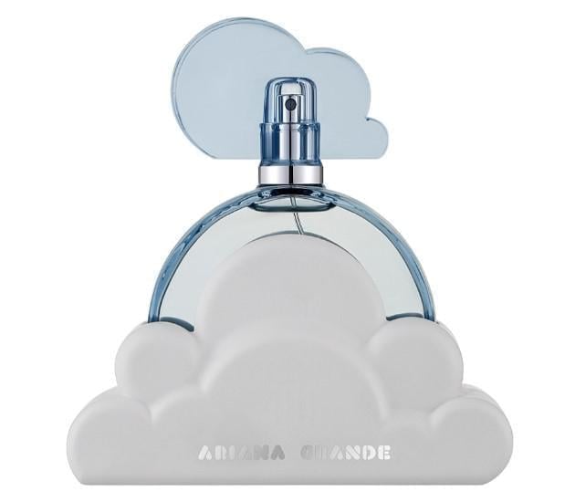 Парфюмированная вода для женщин Ariana Grande Cloud 100 мл