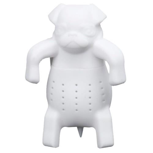 Заварник для чая Fred Dog Infuser (1983-1)