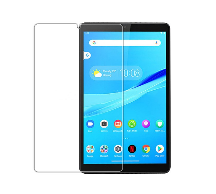 Защитное стекло Primolux для планшета Lenovo Tab M8 4rd Gen 2023 TB-300