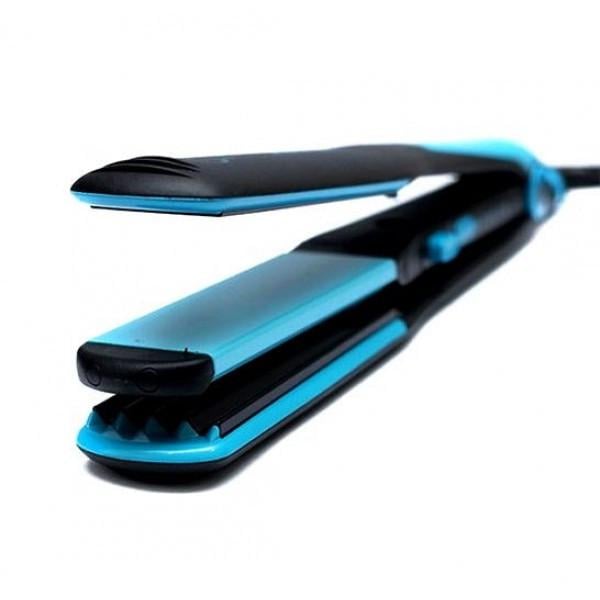 Стайлер Gemei GM-1961 2в1 - фото 4 Стайлер Gemei GM-1961 2в1 - фото 4