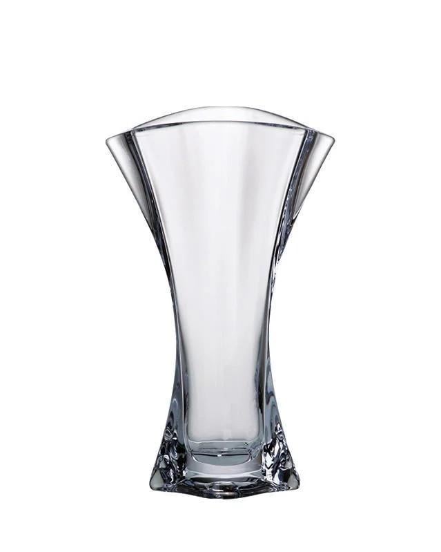 Ваза Bohemia Crystalite Orbit 315 мм (8КЕ12/00000/315)
