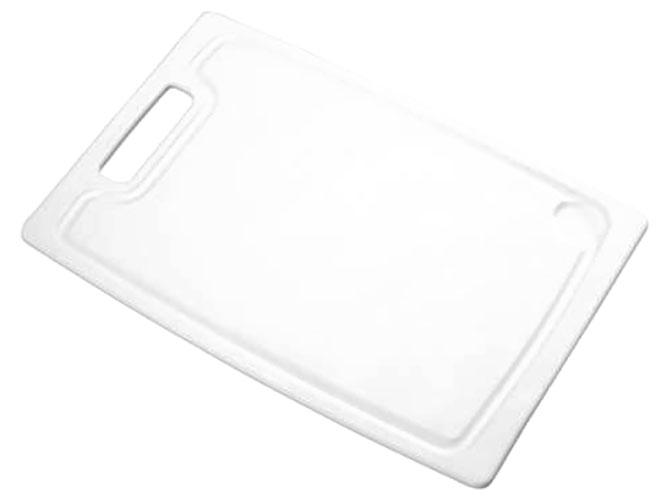 Доска отделка PRESTO 40x26 см (MTE-378816)