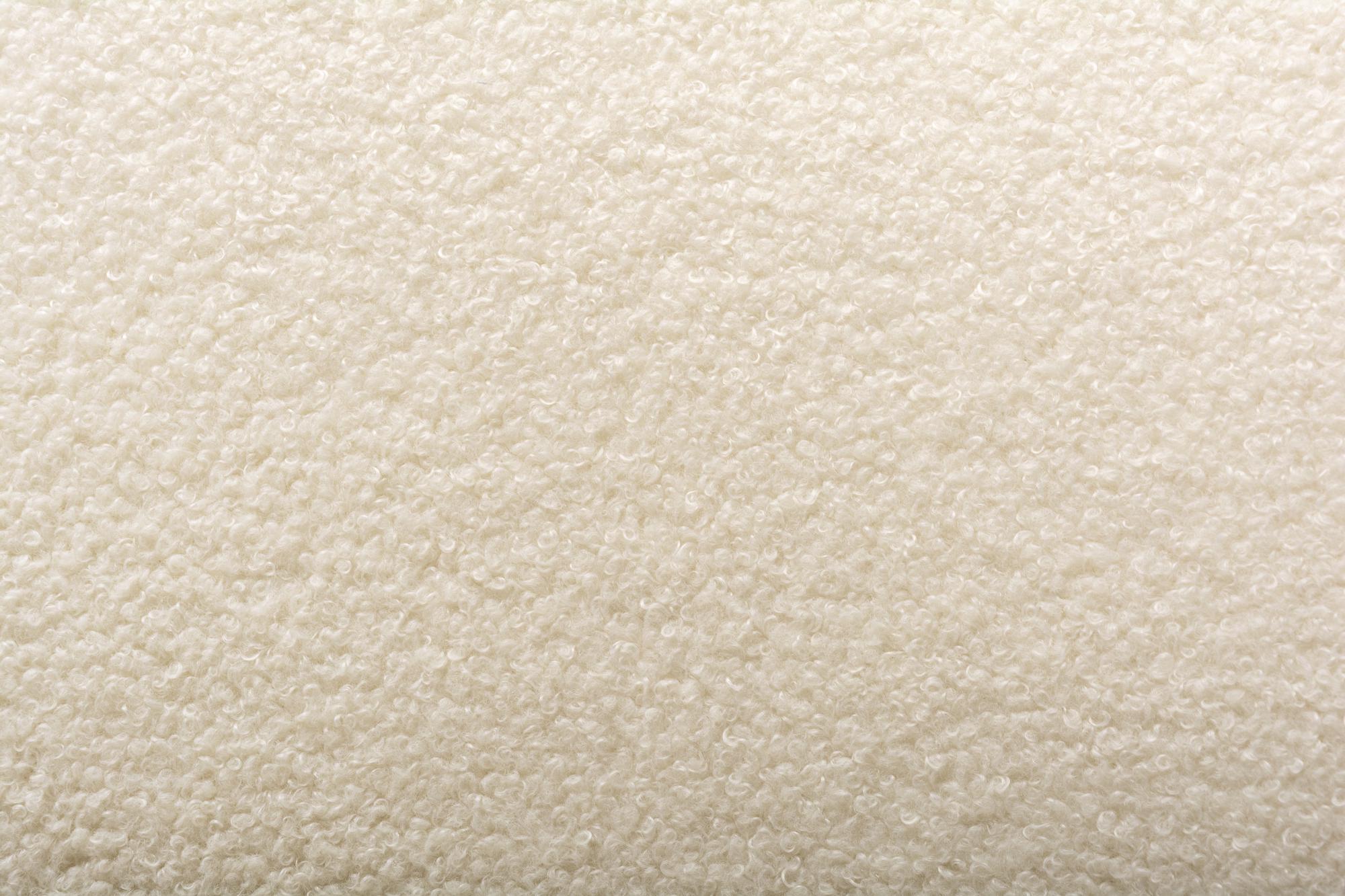 Стол и 4 стула ICE/DINO 120 см White satin (13575_12995) - фото 12