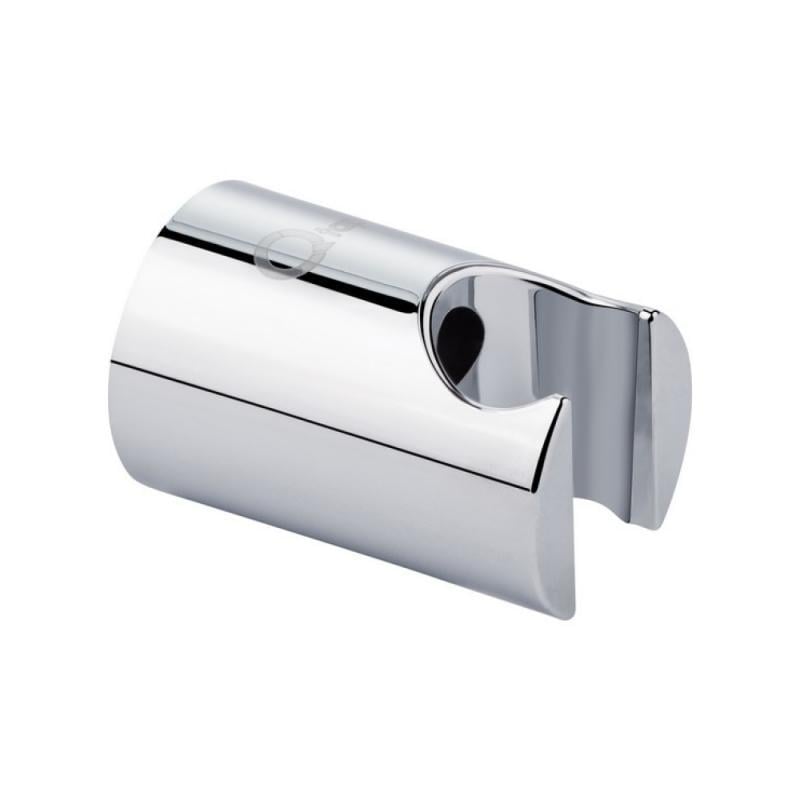 Кронштейн для ручного душа Q-tap ​​A030 CRM Хром (FRRS00035715)