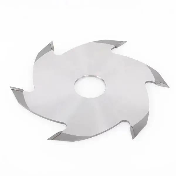 Фреза для сращивания Terex 250x3,8x70 6T (27226249)