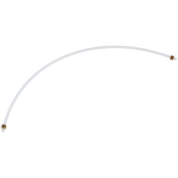 Трубка тефлоновая для кофемашины DeLonghi 5513213771 (00000014875)