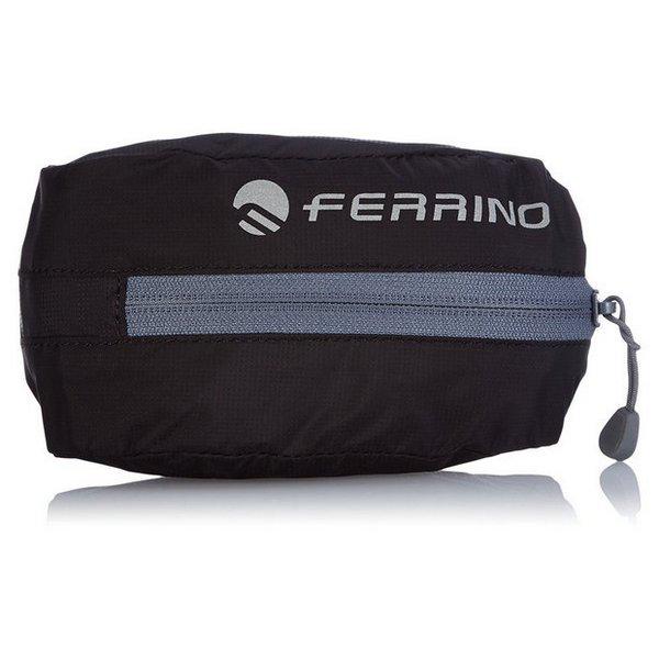 Подсумок Ferrino X-Track Case Black (22667)