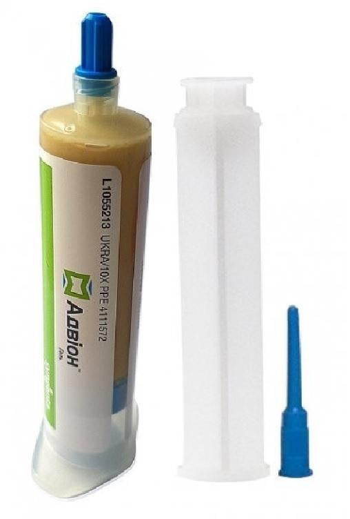 Гель Dupont Advion Cockroach Gel Syngenta (31116173)