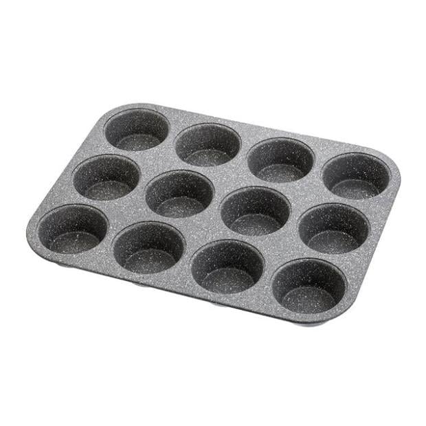 Форма для выпечки кексов Empire-EM8153 12 шт (iz12682)