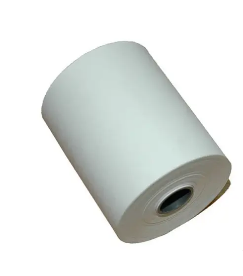 Термолента 57 мм 17 м (24847761)