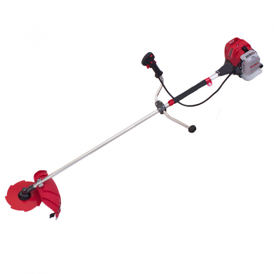 Мотокоса Kaltman 4400 Мотокоса Kaltman 4400