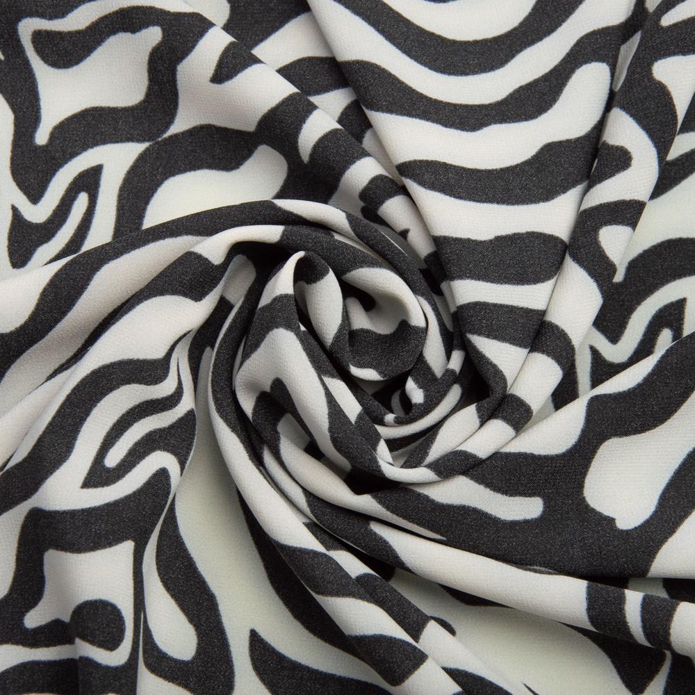 Ткань для одежды платная Super soft 65 гр/м2 Зарина (25316) Ткань для одежды платная Super soft 65 гр/м2 Зарина (25316)