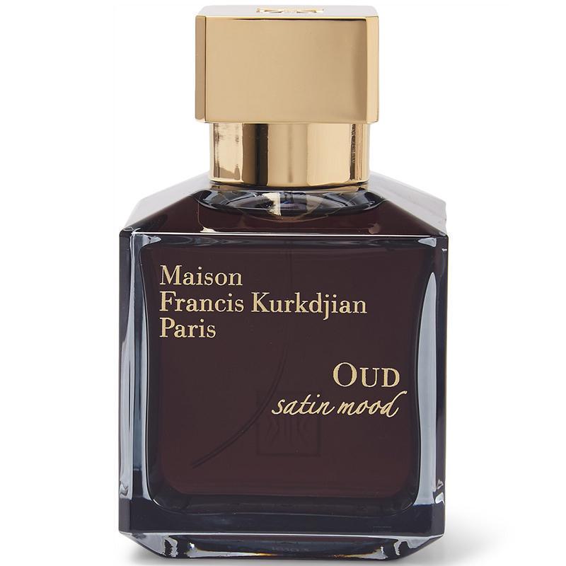 Парфюмерная вода унисекс Maison Francis Kurkdjian Oud Satin Mood 70 мл (396845)