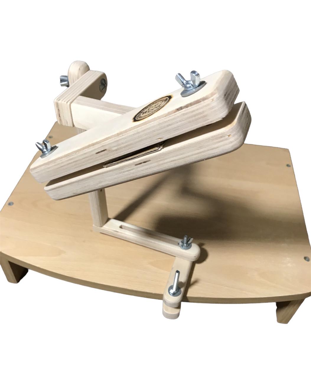 Держатель для пеллет (27684239)